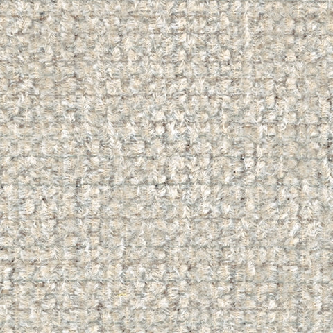 Cambri Snow Ottoman With Storage