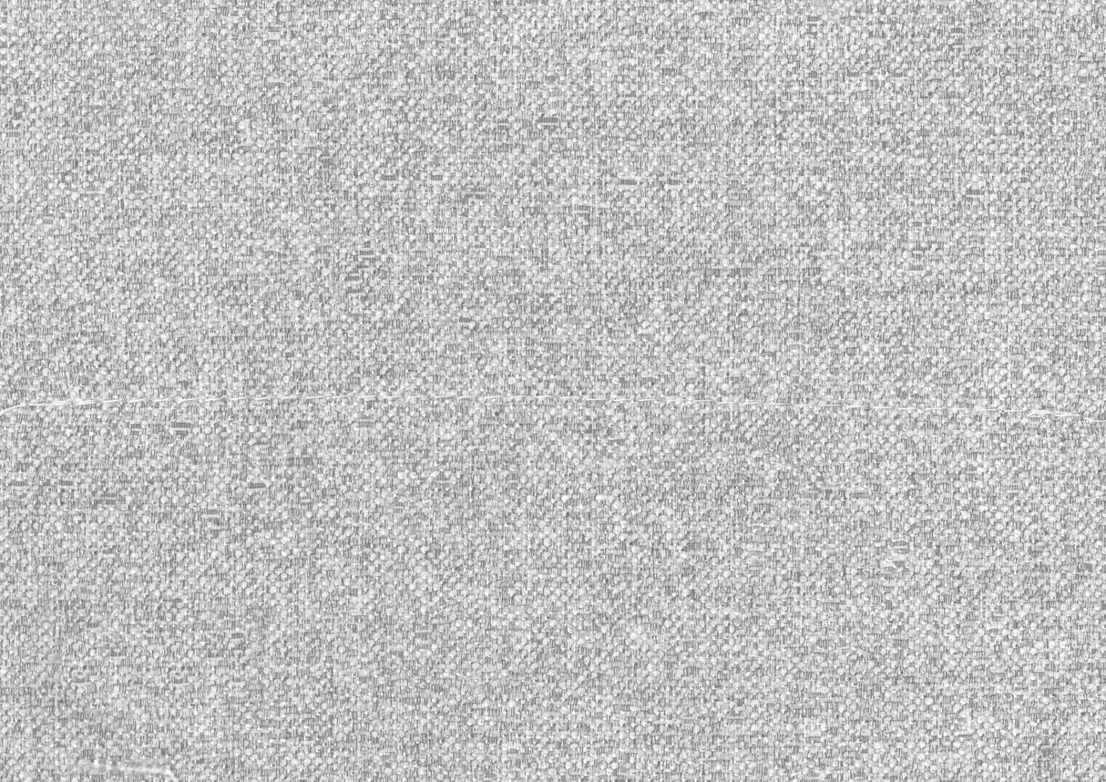 Solaris Exposed Wood Feet With Espresso Chair