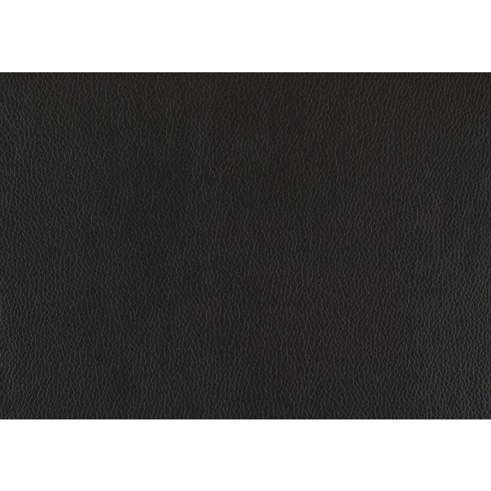 Wareham Exposed Feet With Espresso 3-Piece Sectional