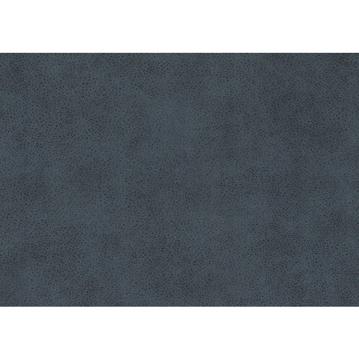 Clifton Double Glider Reclining Love Seat With Center Console