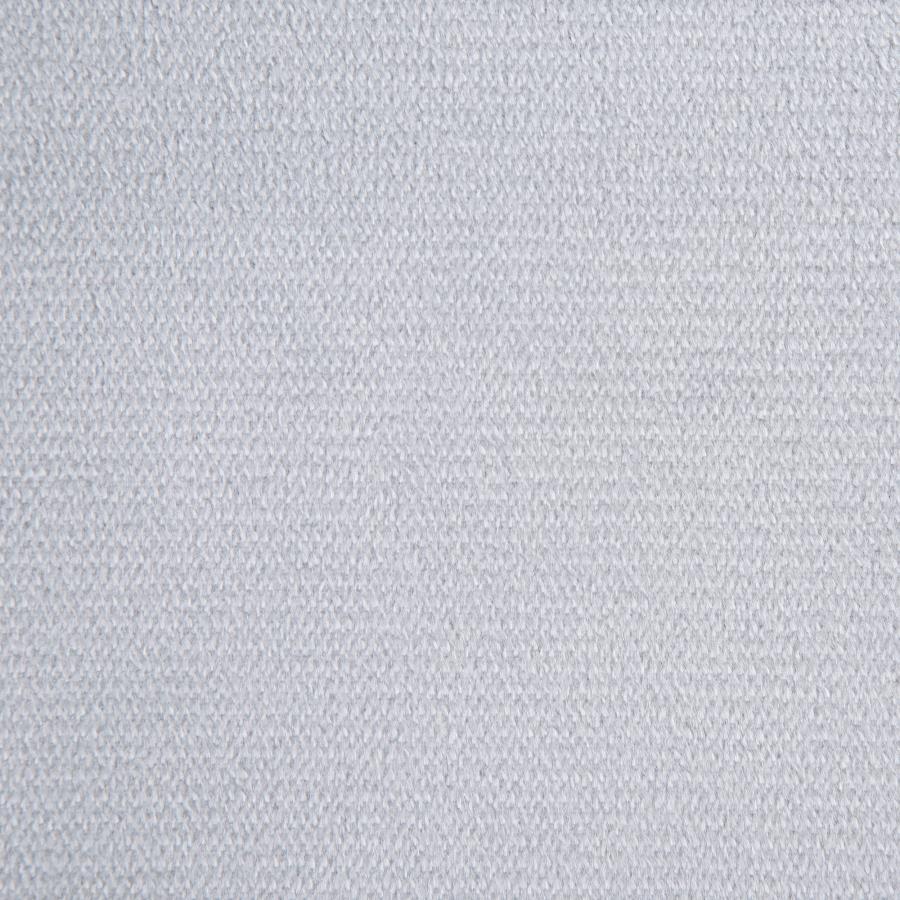 Regina White Makeup Vanity Table Set With Lighting