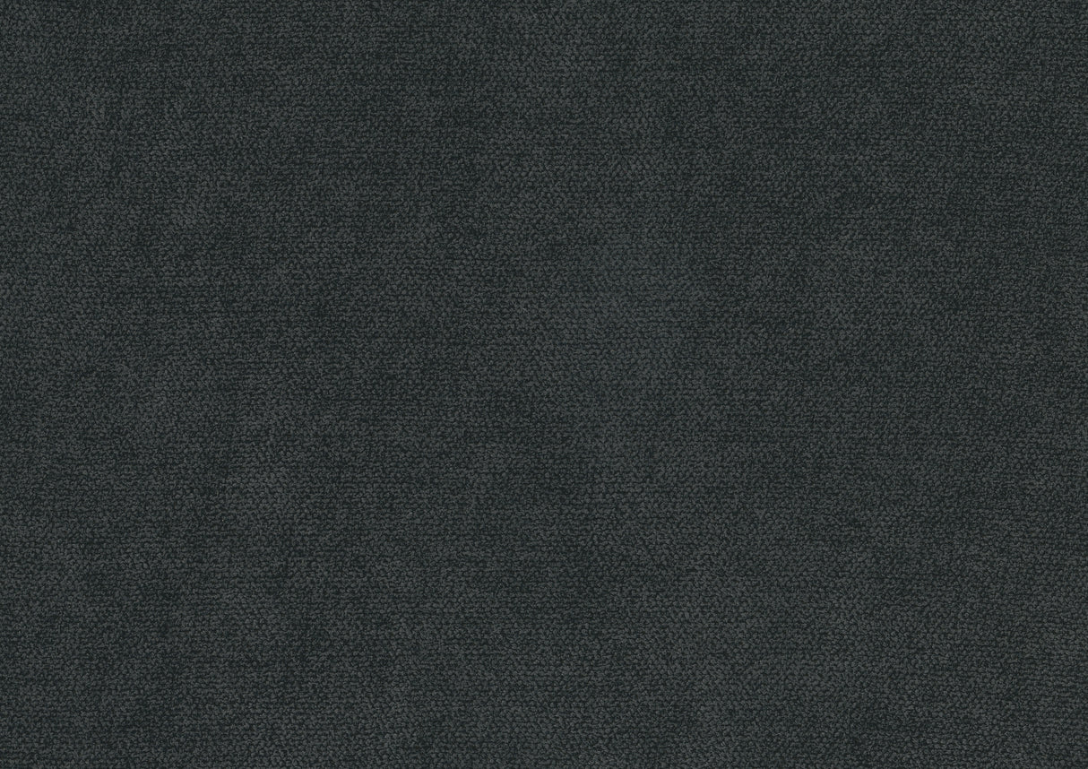 Holleman Dark Gray Loveseats