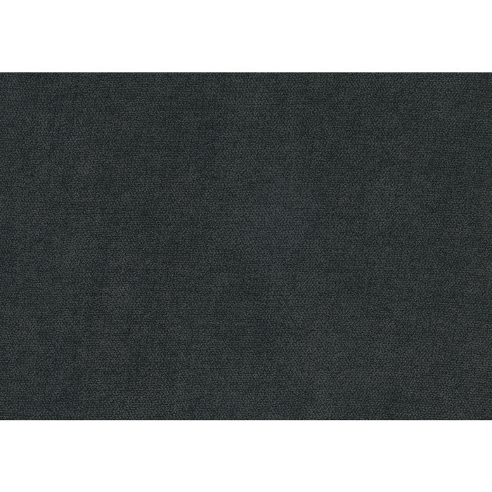 Holleman Dark Gray Loveseats