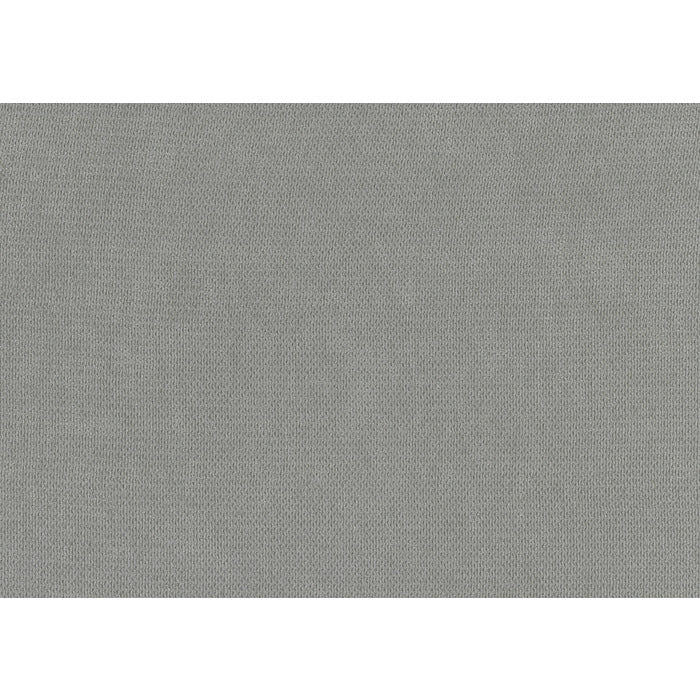 Holleman Gray Sofa