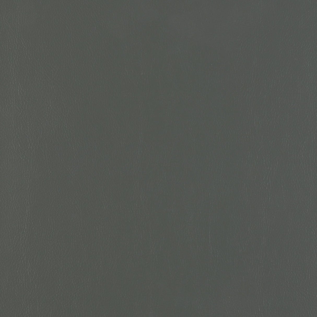 Afshan Upholstered Square Padded Cushion Vanity Stool