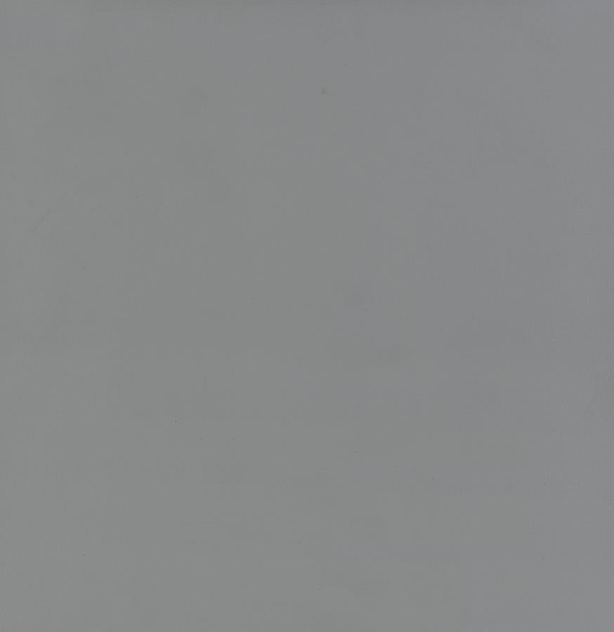 Umbridge Upholstered Square Padded Cushion Vanity Stool