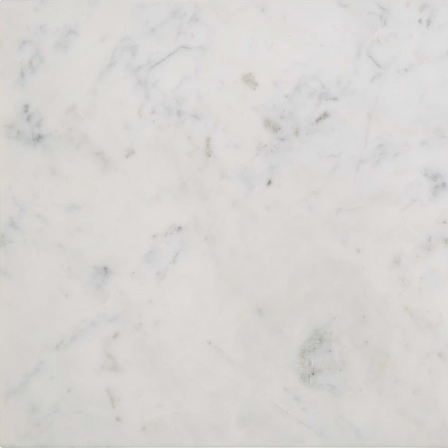 Caine 3-Piece Nesting Table With Marble Top