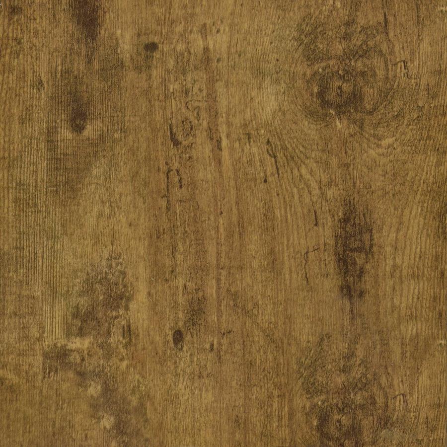 Dani Rectangular Snack Table With Metal Base