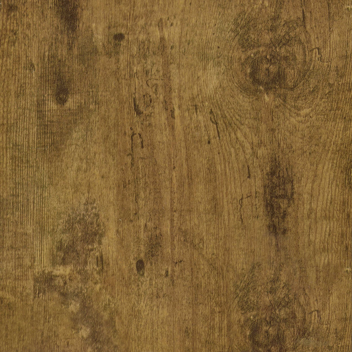 Dani Rectangular Snack Table With Metal Base