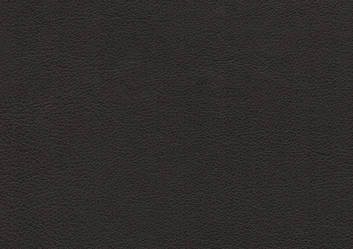 Dawson Reclining Chair