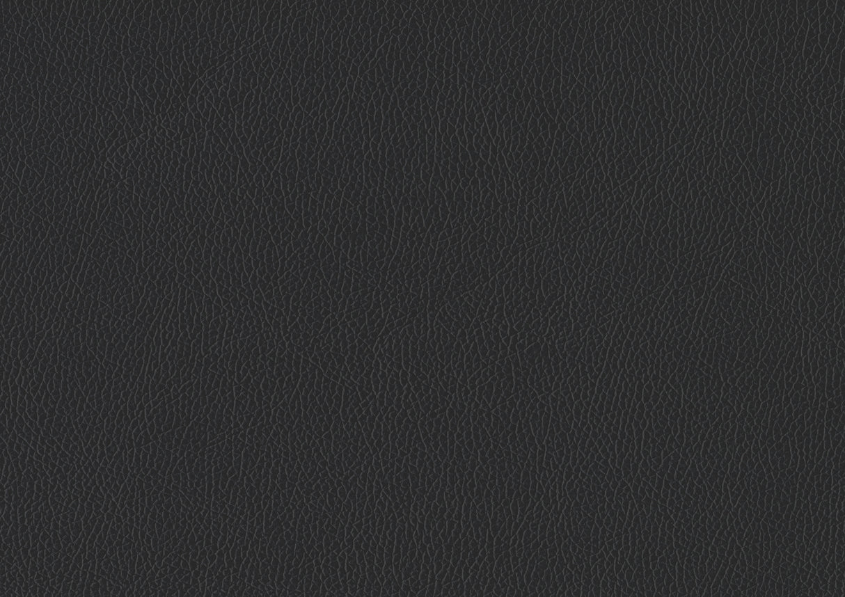 Fabian Grey Swivel Glider Reclining Chair