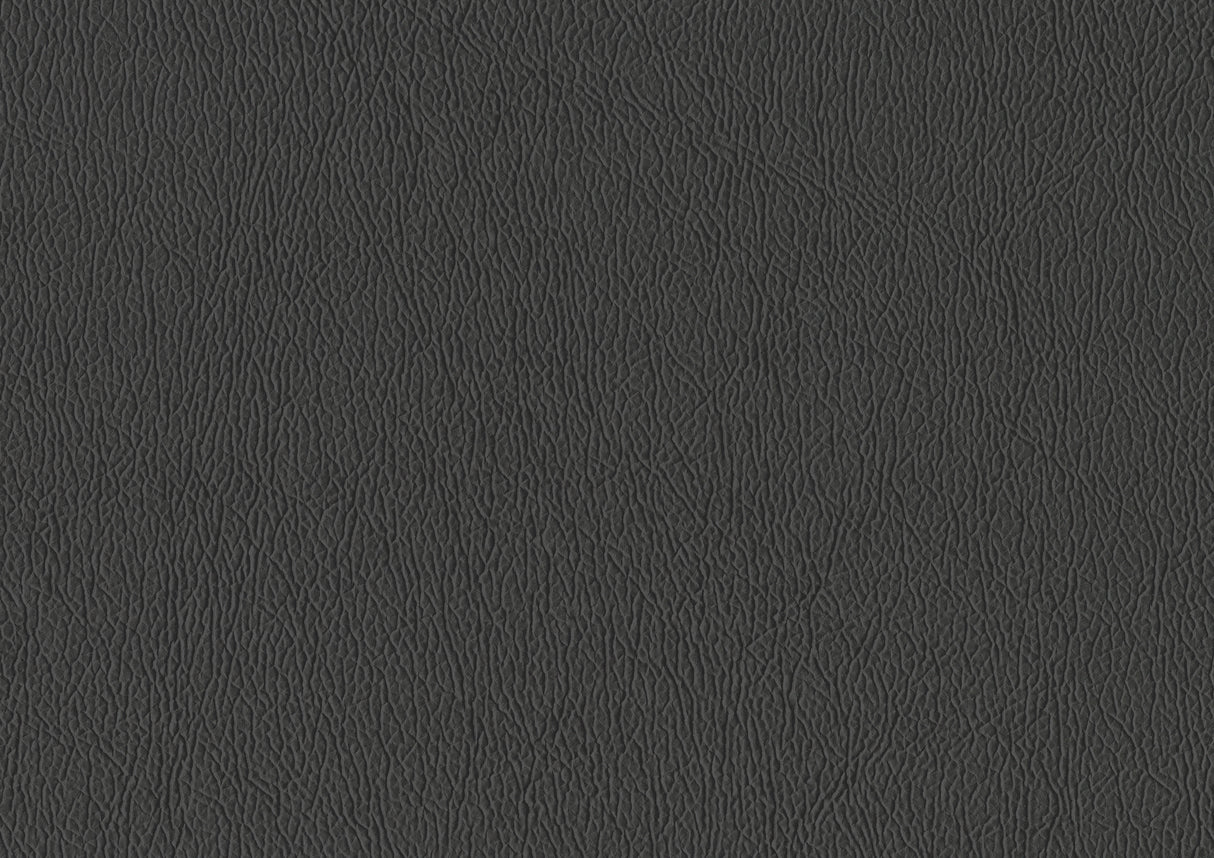 Fabian Grey Swivel Glider Reclining Chair