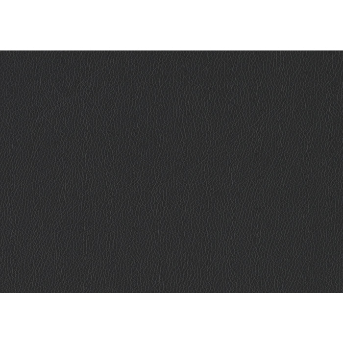 Fabian Grey Double Glider Reclining Love Seat With Center Console, Receptacles And Usb Ports