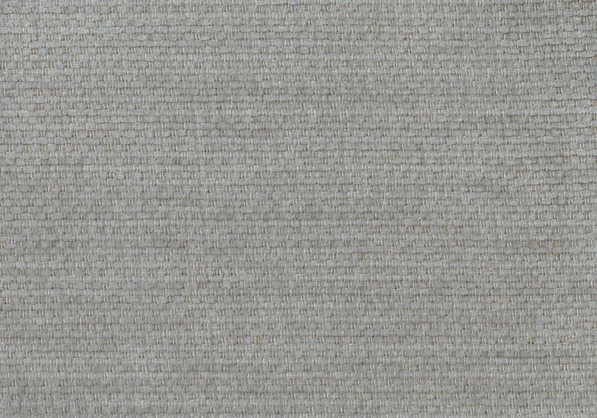 Carolina Exposed Feet With Faux Wood 2-Piece Reversible Sectional Pull-Out Bed And Hidden Storage