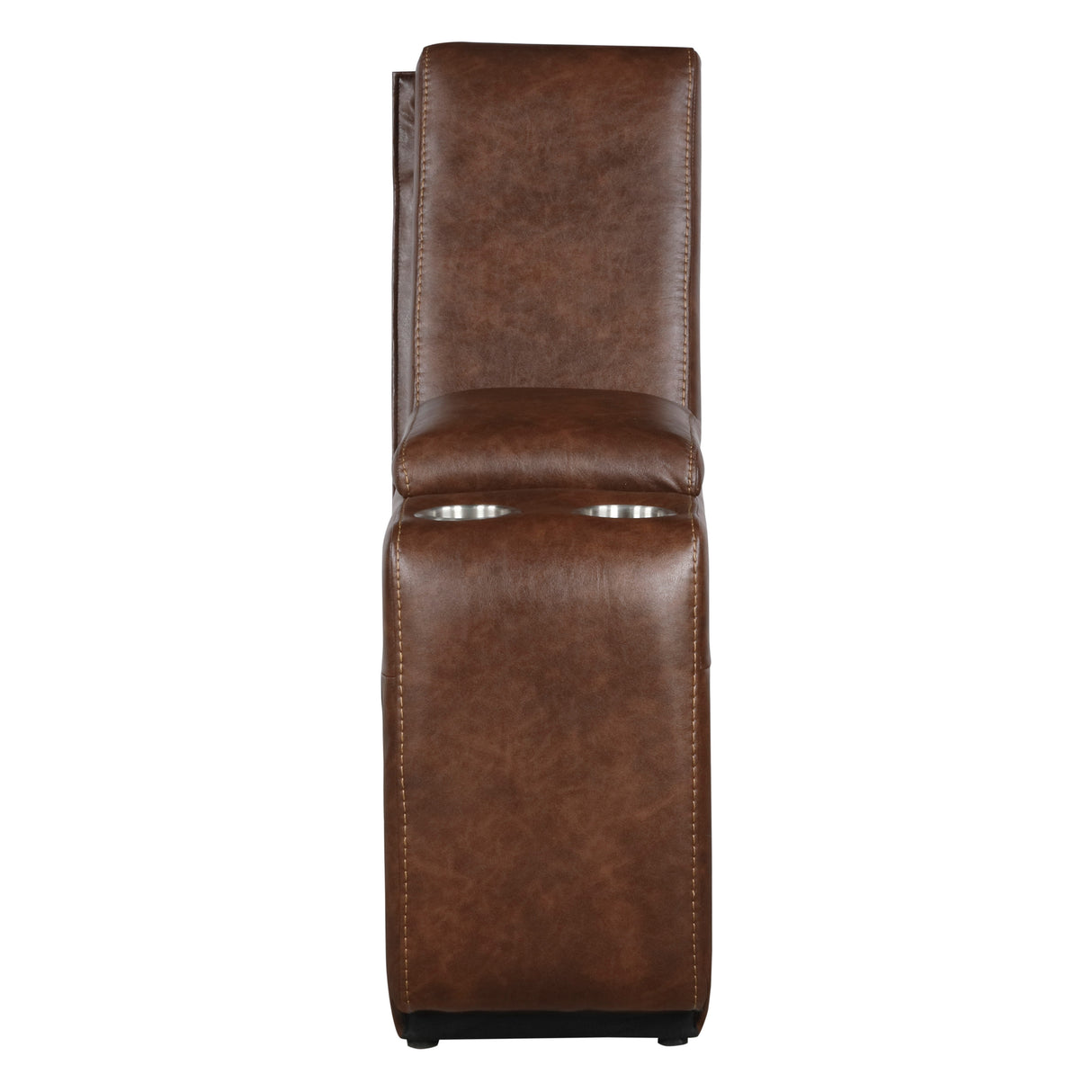 Putnam 6-Piece Modular Power Reclining Sectional