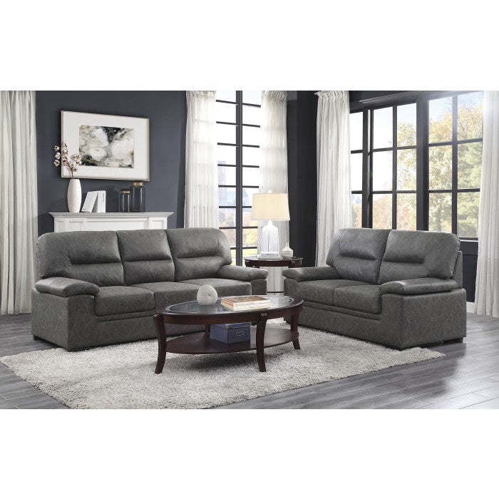 Michigan Sofa