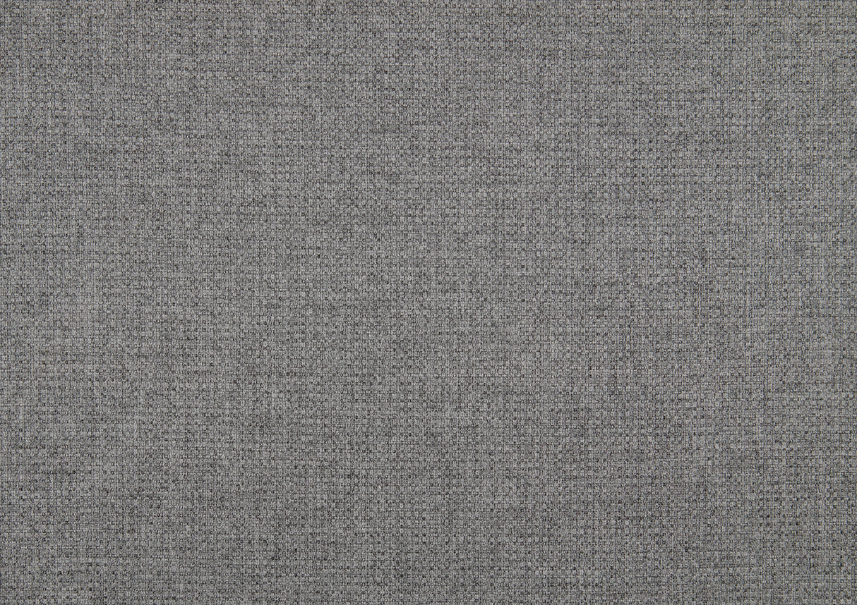 Loveland Push Back Reclining Chair