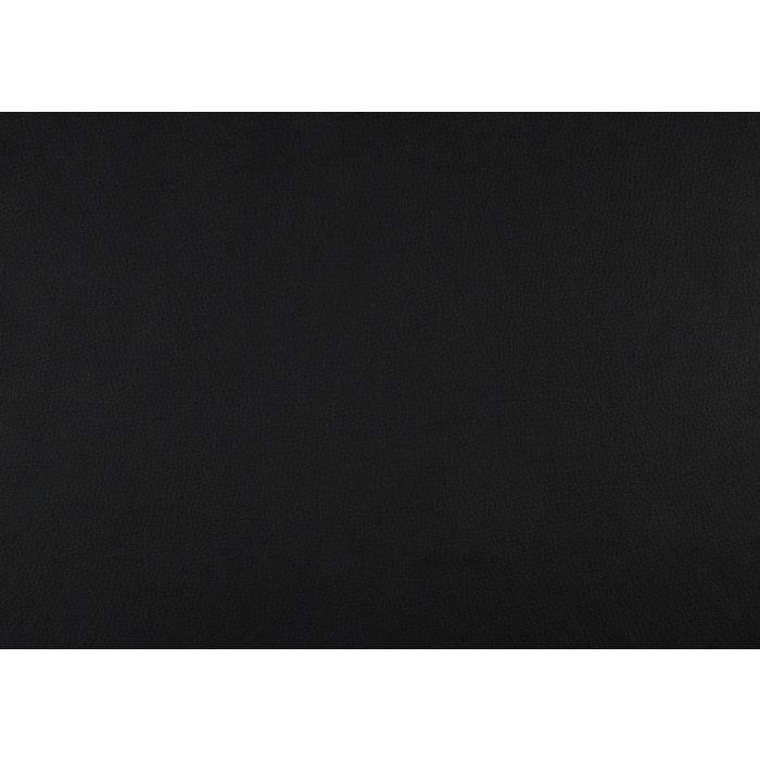 Greenfield Push Back Reclining Chair