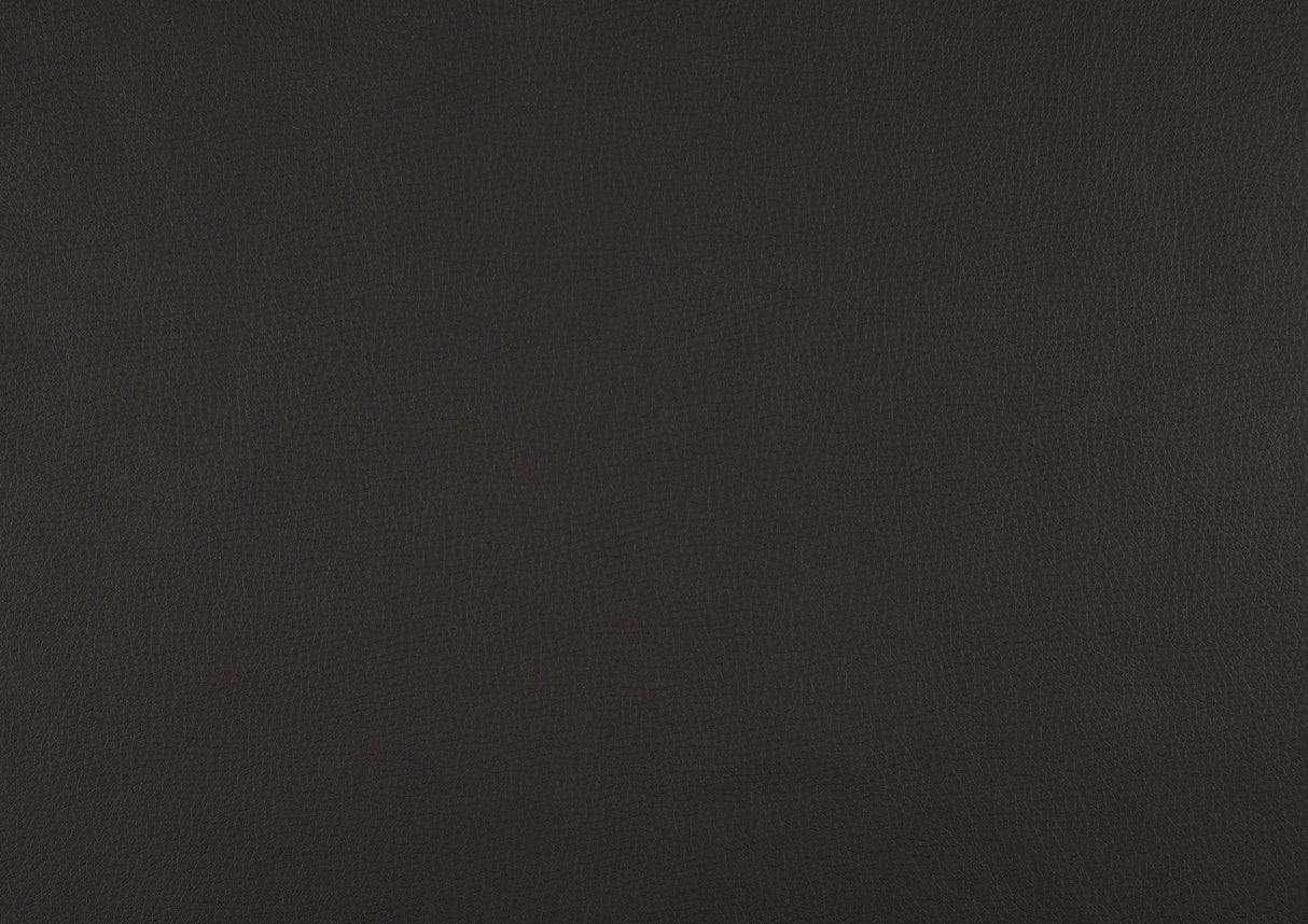 Greenfield Push Back Reclining Chair