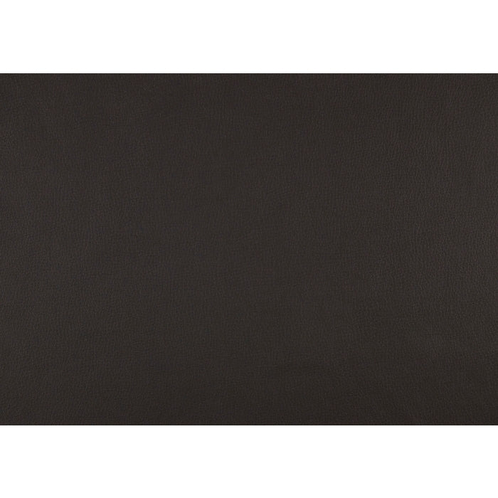 Greenfield Push Back Reclining Chair