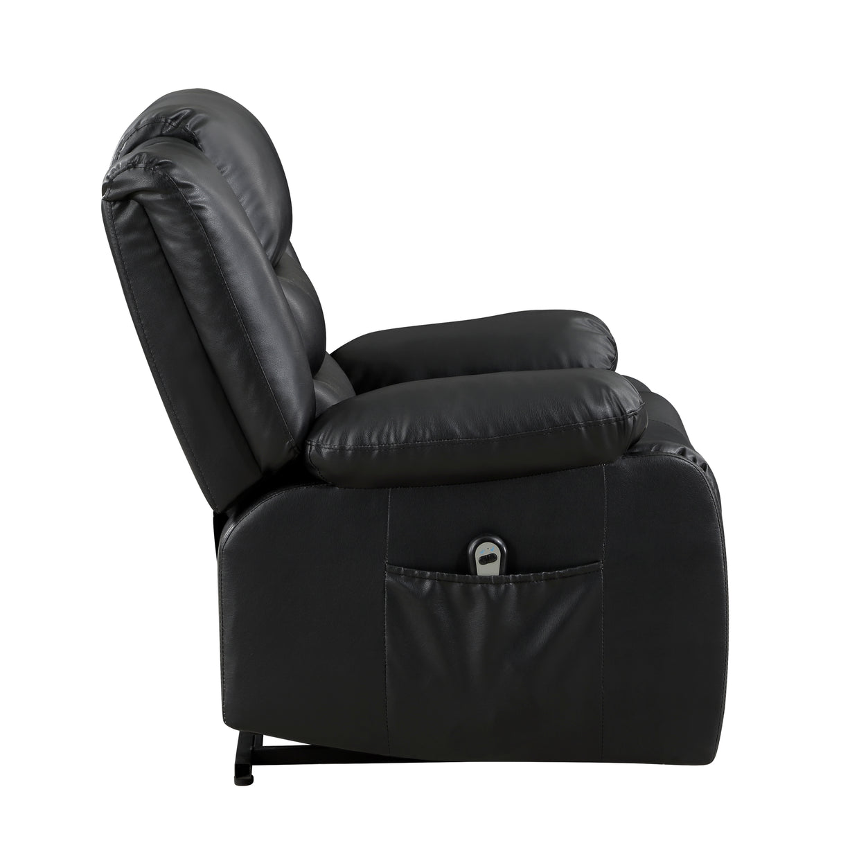 Carson Power Lift Chair
