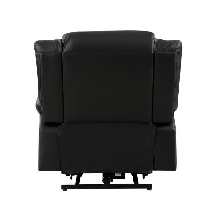 Carson Power Lift Chair