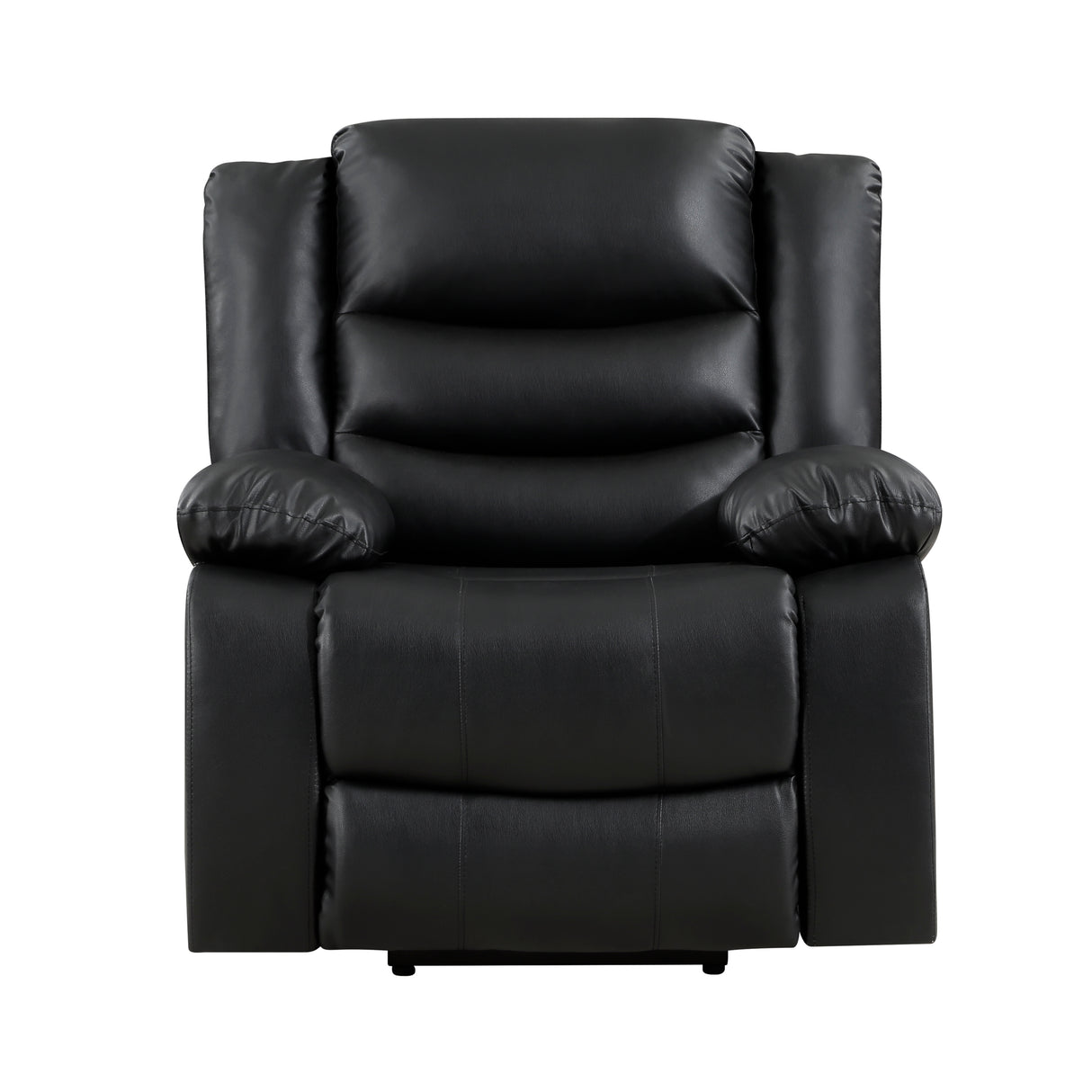 Carson Power Lift Chair
