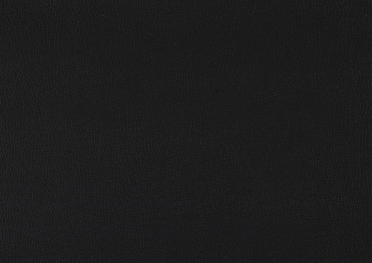 Carson Power Lift Chair