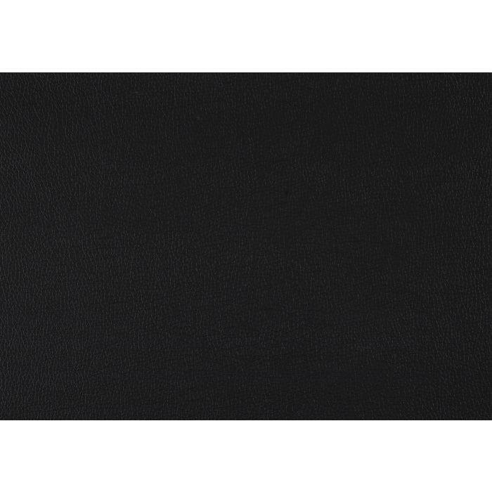 Carson Power Lift Chair