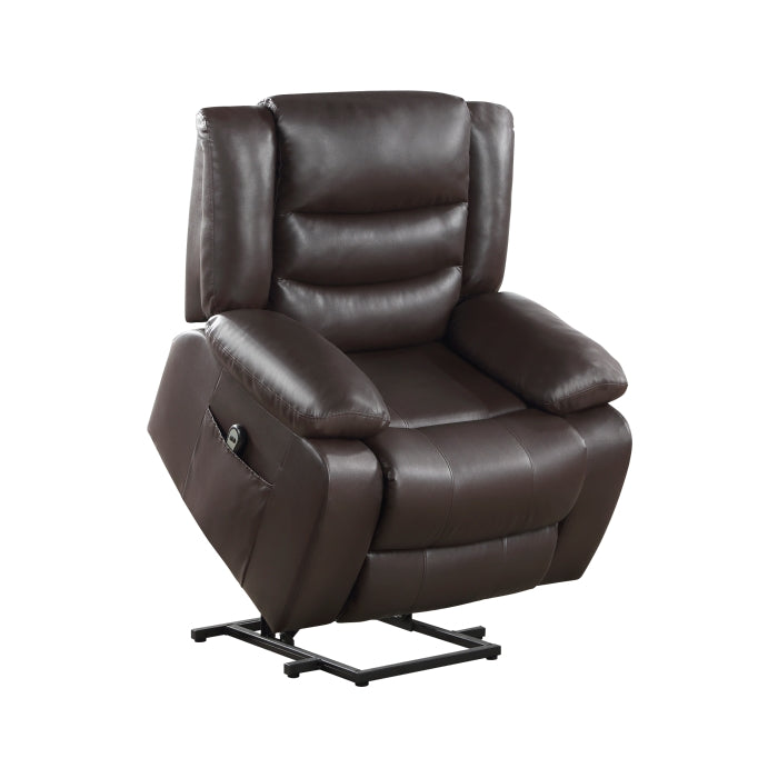Carson Power Lift Chair