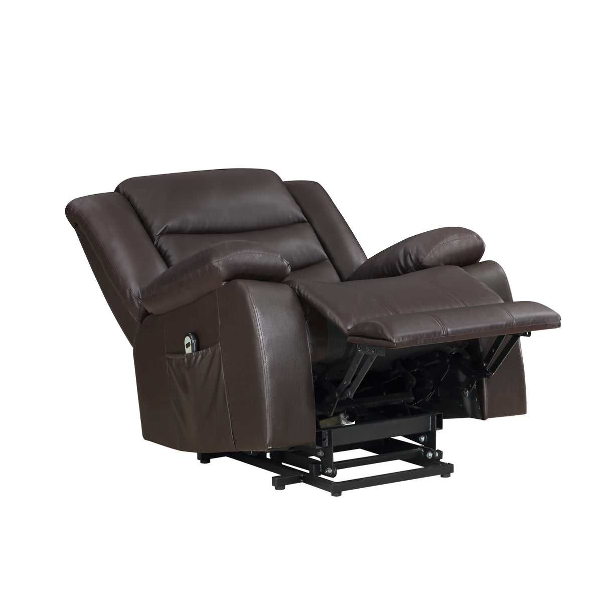 Carson Power Lift Chair