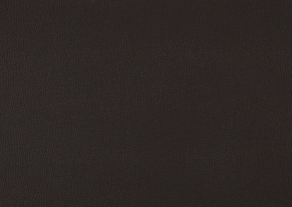 Carson Power Lift Chair