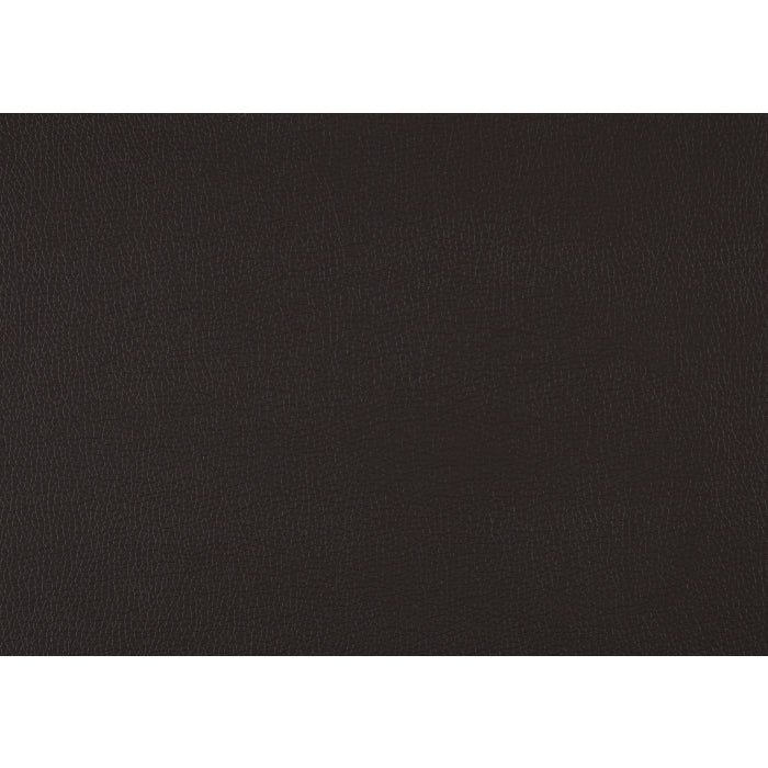 Carson Power Lift Chair