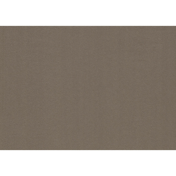 LeGrande Taupe Power Reclining Chair