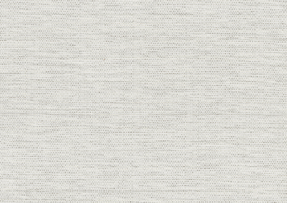 Salida 6-Piece Modular Power Reclining Sectional With Headrests