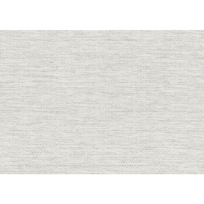 Salida Power Double Reclining Love Seat With Center Console And Headrests