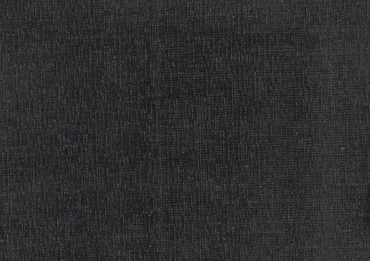 Morelia Exposed Feet With Faux Wood 2-Piece Sectional Pull-Out Bed And Right Chaise Hidden Storage