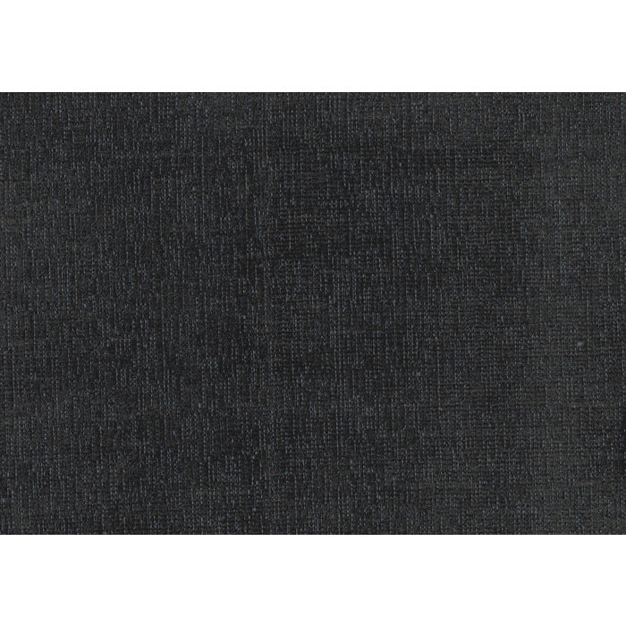 Morelia Exposed Feet With Faux Wood 2-Piece Sectional Pull-Out Bed And Left Chaise Hidden Storage