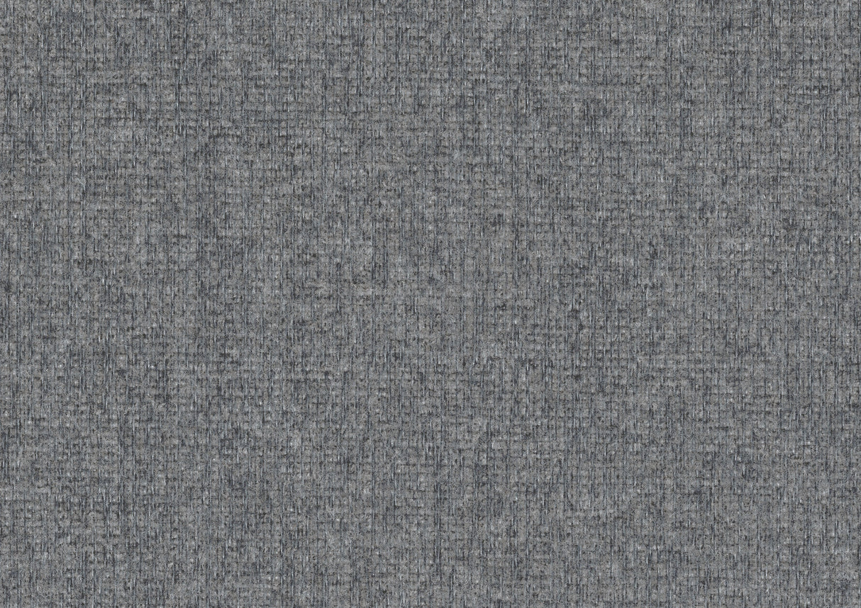 Morelia Exposed Feet With Faux Wood 2-Piece Sectional Pull-Out Bed And Right Chaise Hidden Storage