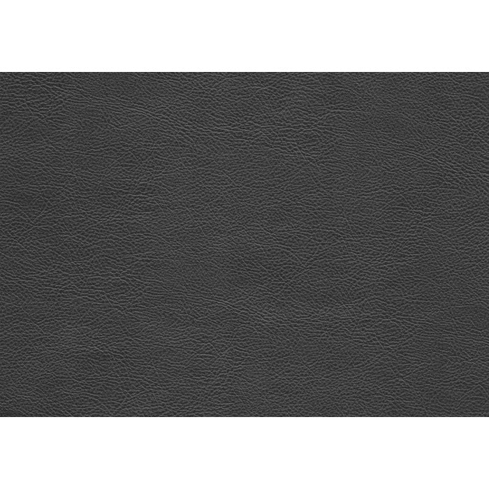 Briscoe Gray Reclining Loveseat With Console