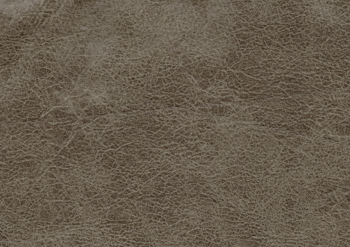 Centeroak 3-Piece Reclining Sectional With Left Console