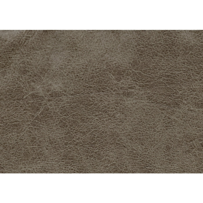 Centeroak 3-Piece Reclining Sectional With Left Console