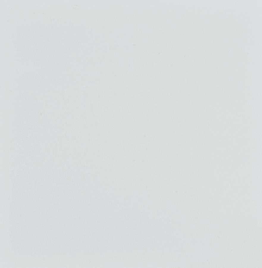 Zahavah 4-Shelf Hexagon Shaped Curio Cabinet White And Clear