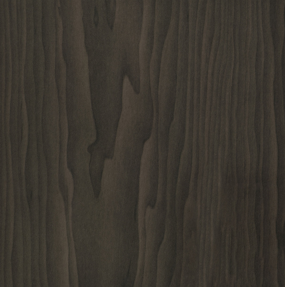 Bellatrix Rectangular 4-Shelf Curio Cabinet Cappuccino And Clear