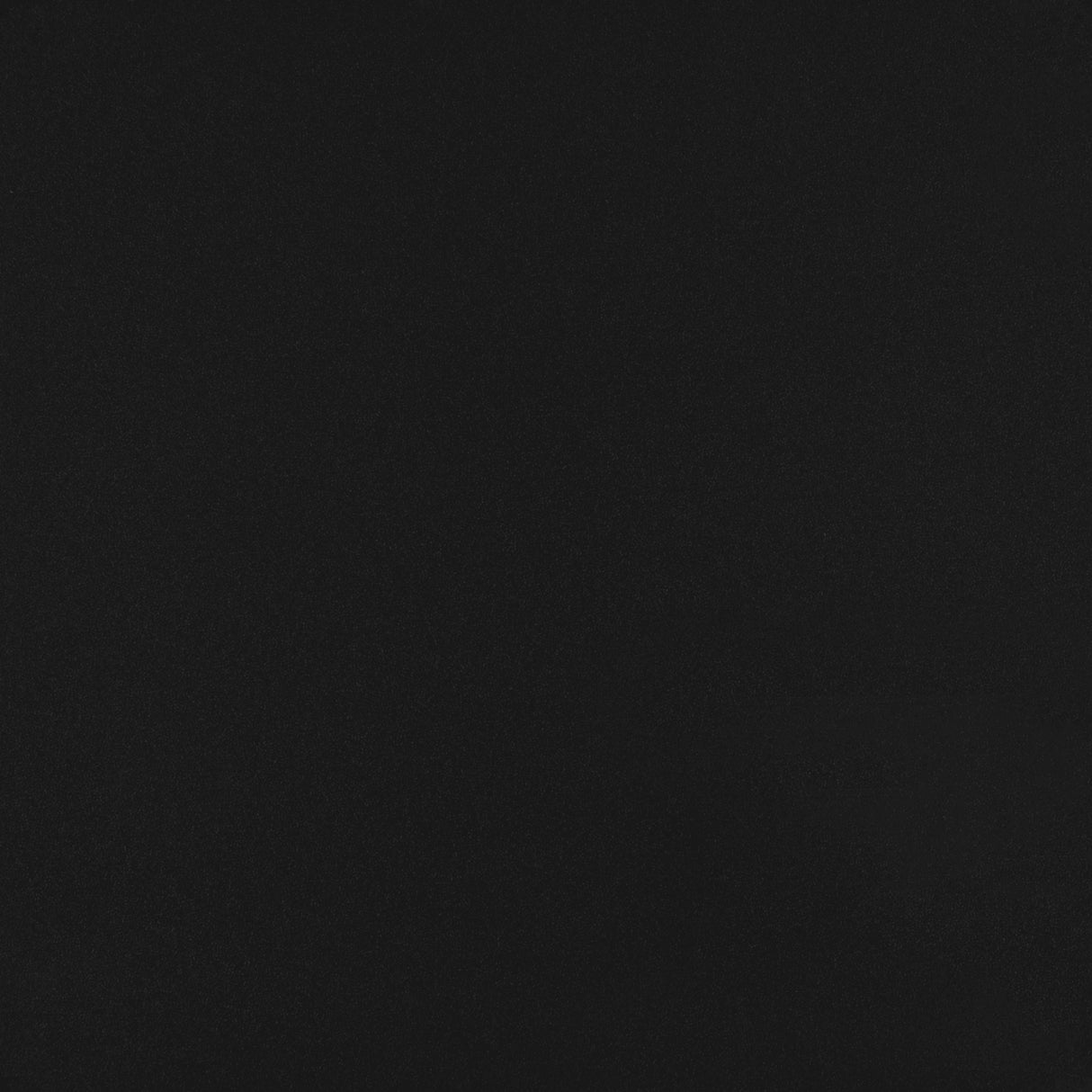 Zahavah 4-Shelf Hexagon Shaped Curio Cabinet Black And Clear