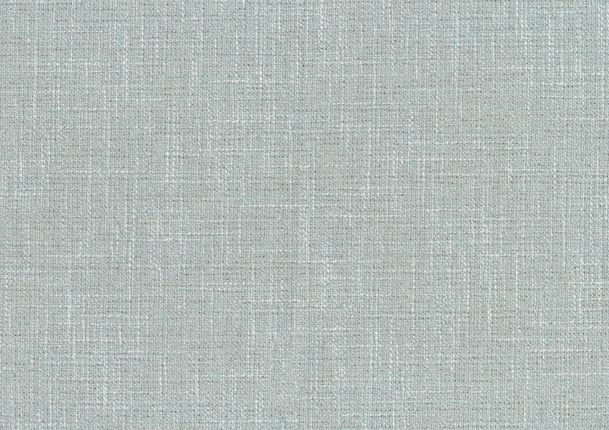 Swivel Glider Reclining Chair