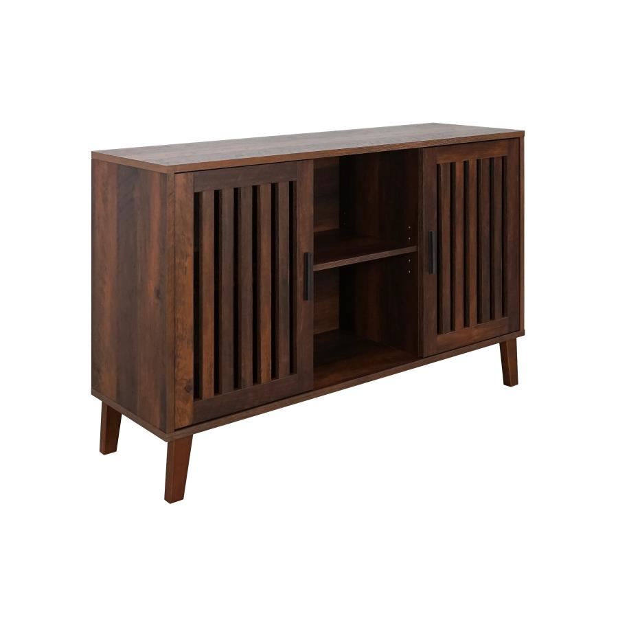 Accent Cabinet