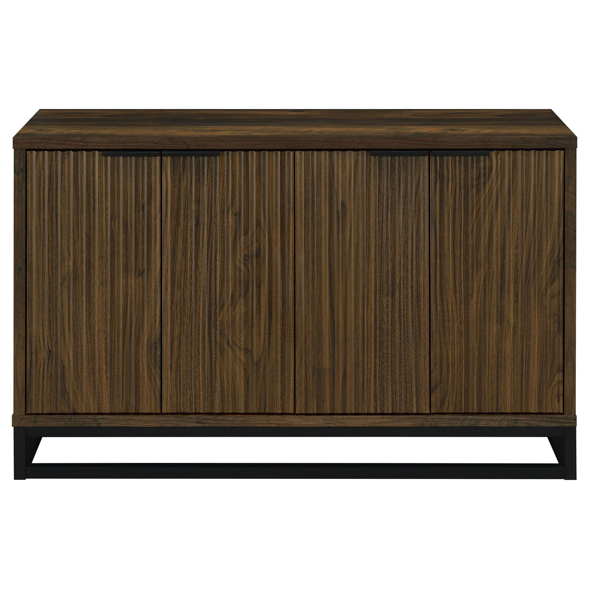 Accent Cabinet