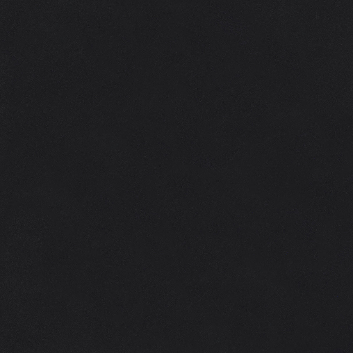 Aero 5-shelf Display Curio Cabinet with LED Lighting Black