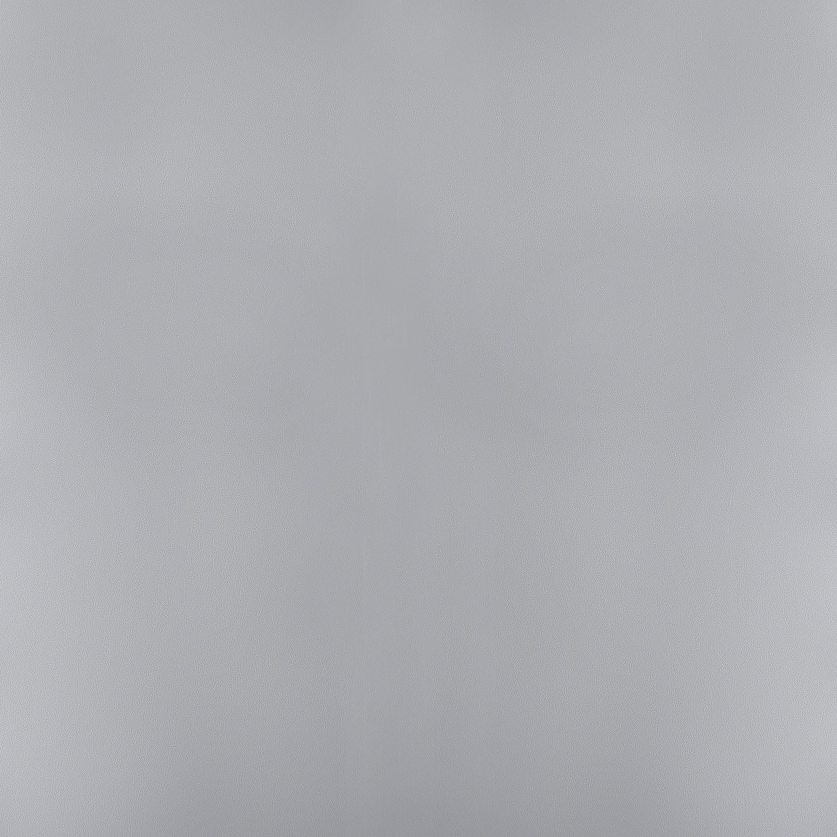 Cardella 2-door Mandala Accent Cabinet Distressed White